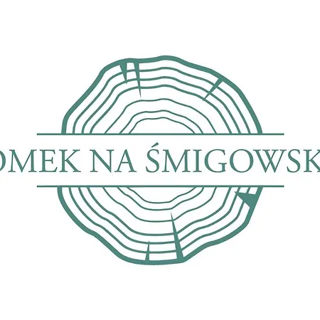 Domek Na Smigowskim Piwniczna-Zdroj Exterior photo