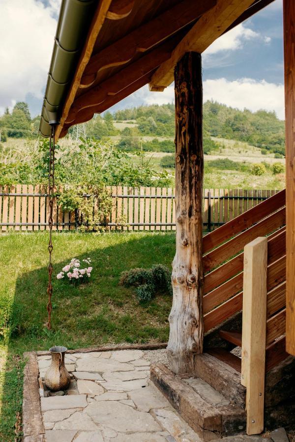 Na Smigowskim Holiday home