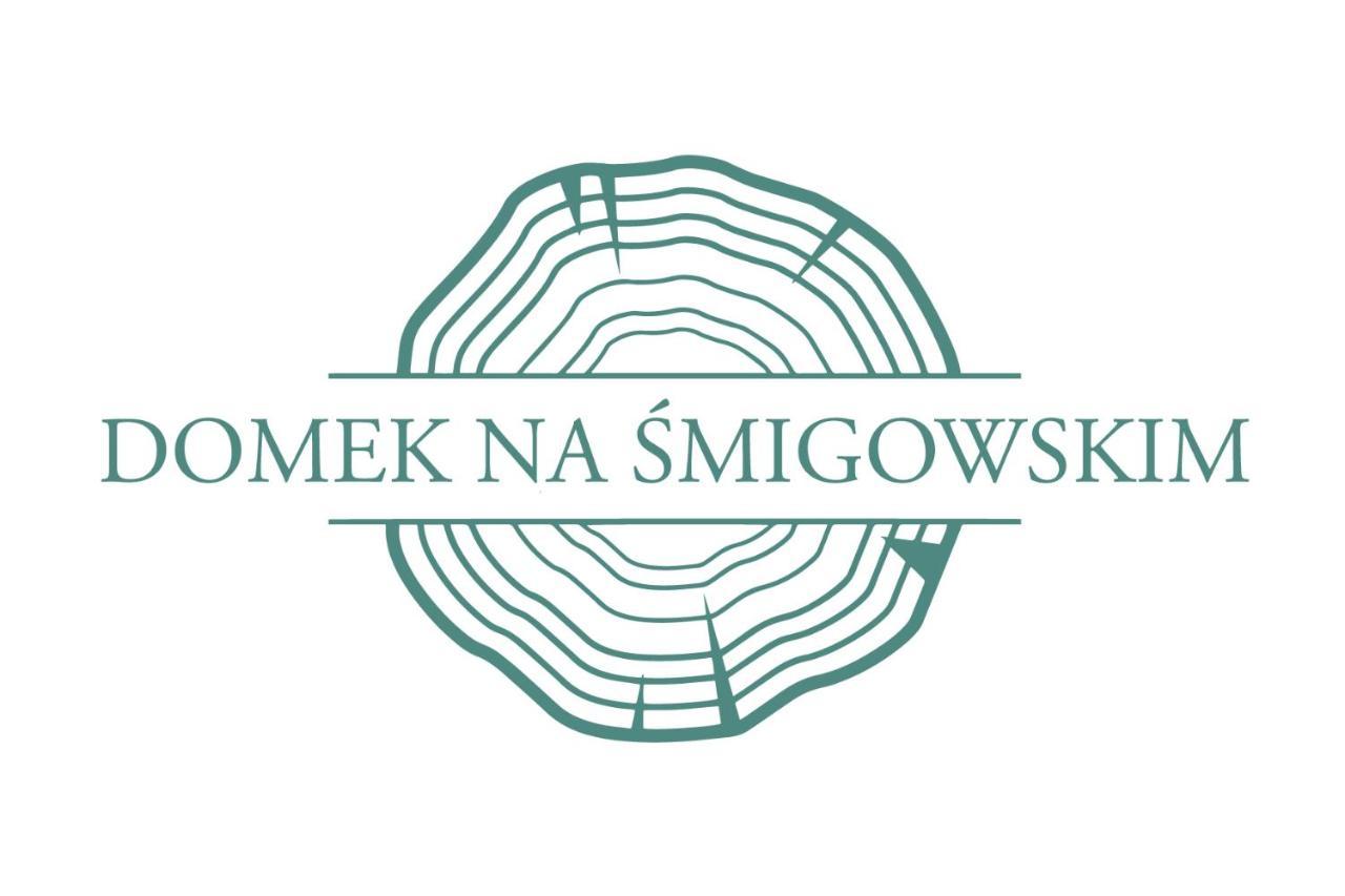 Na Smigowskim Holiday home *