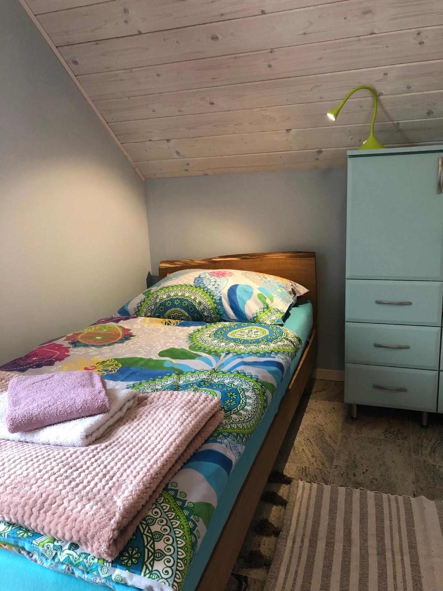 Holiday home Na Smigowskim Piwniczna-Zdroj