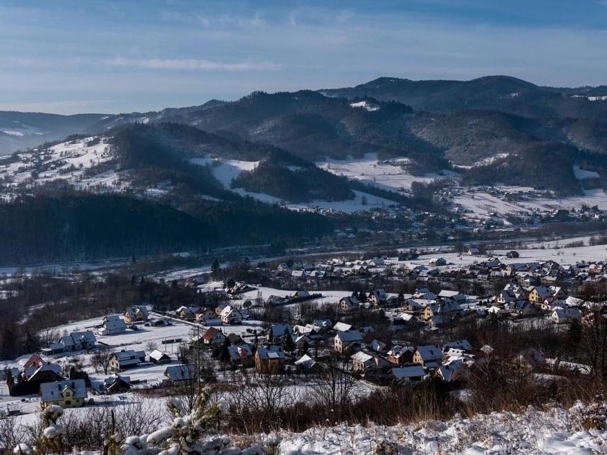Na Smigowskim