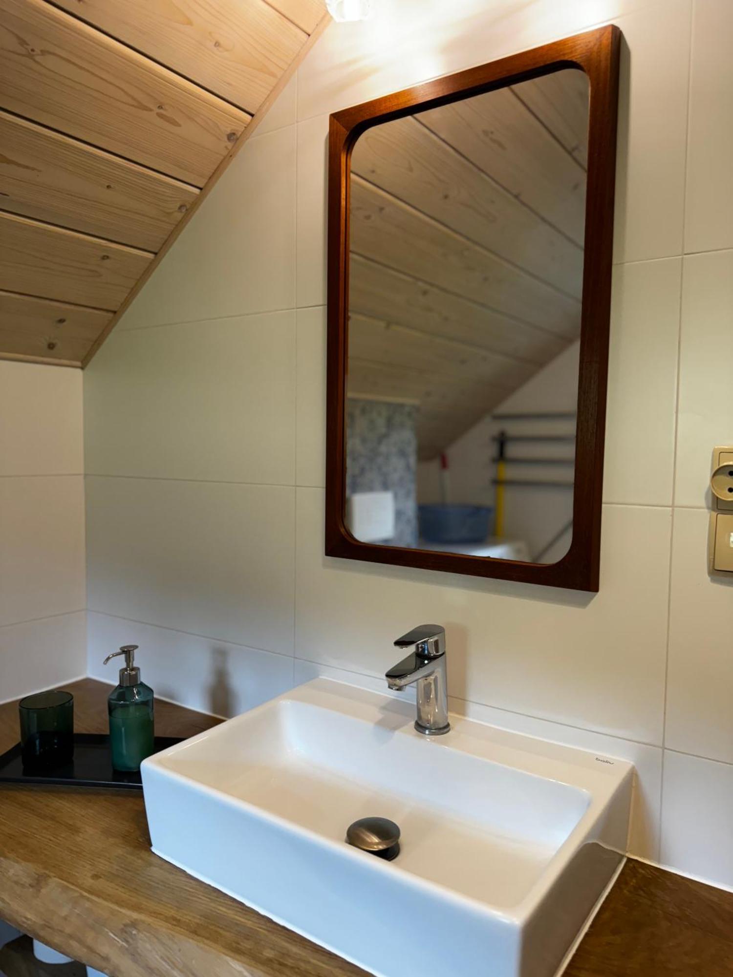 Holiday home Na Smigowskim