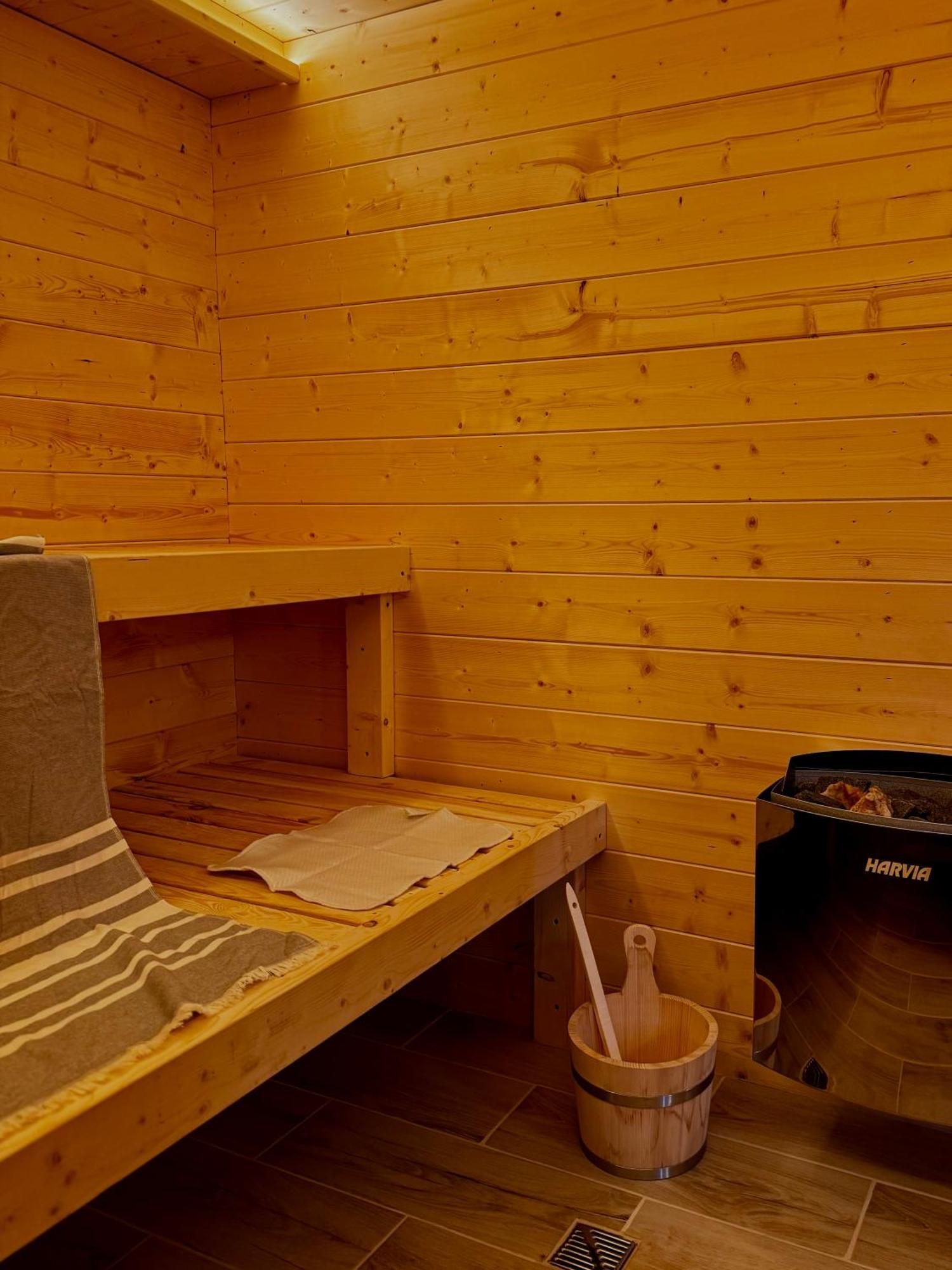 Na Smigowskim Holiday home Piwniczna-Zdroj